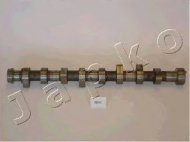 Вал JAPKO 6IS001
