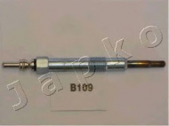 Свеча накаливания JAPKO B109
