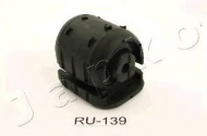 Держатель JAPKO GOJ139