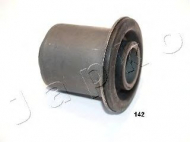 Держатель JAPKO GOJ142