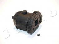 Держатель JAPKO GOJ149