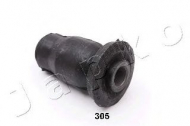 Держатель JAPKO GOJ305