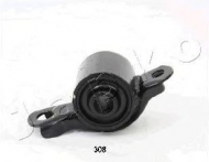 Держатель JAPKO GOJ308