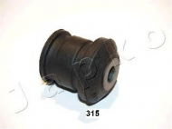 Держатель JAPKO GOJ315