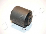 Держатель JAPKO GOJ319