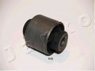 Держатель JAPKO GOJ418