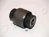Держатель JAPKO GOJ425