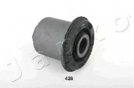 Держатель JAPKO GOJ426