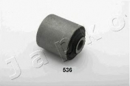 Держатель JAPKO GOJ536