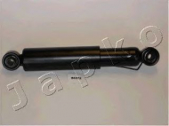 Амортизатор JAPKO MJ56372