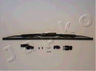 Щетка стеклоочистителя JAPKO SJX43C