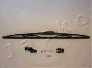 Щетка стеклоочистителя JAPKO SJX50C