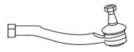 Шарнир FRAP 4488