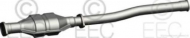 Катализатор EEC AR6006