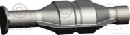 Катализатор EEC AR8006