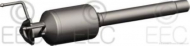 Катализатор EEC CI6054T