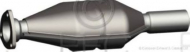 Катализатор EEC FI8013