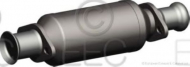 Катализатор EEC LA6000