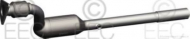 Катализатор EEC RE6037T