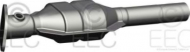 Катализатор EEC RE8016