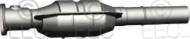 Катализатор EEC RE8016T