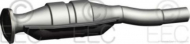 Катализатор EEC ST8008