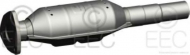 Катализатор EEC VK8028T
