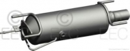 Фильтр EEC VX6068T
