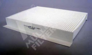 Фильтр MULLER FILTER FC122