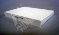 Фильтр MULLER FILTER FC141