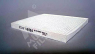 Фильтр MULLER FILTER FC147