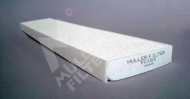 Фильтр MULLER FILTER FC153