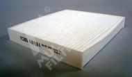Фильтр MULLER FILTER FC205