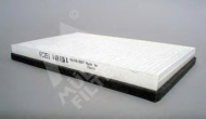 Фильтр MULLER FILTER FC251