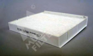Фильтр MULLER FILTER FC293