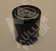 Фильтр MULLER FILTER FO206