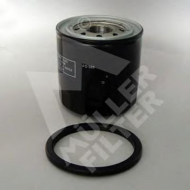 Фильтр MULLER FILTER FO588