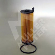 Фильтр MULLER FILTER FOP365