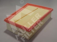 Фильтр MULLER FILTER PA2122