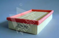 Фильтр MULLER FILTER PA297