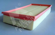 Фильтр MULLER FILTER PA299