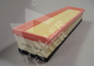 Фильтр MULLER FILTER PA3101S