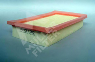 Фильтр MULLER FILTER PA3130