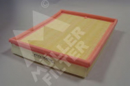 Фильтр MULLER FILTER PA329