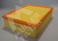 Фильтр MULLER FILTER PA418