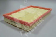 Фильтр MULLER FILTER PA469