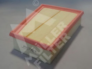 Фильтр MULLER FILTER PA784