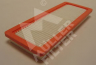 Фильтр MULLER FILTER PA3520
