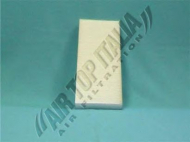 Фильтр ZAFFO ZF044