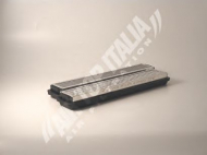 Фильтр ZAFFO AX7016 KIT